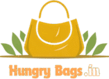 Hungry Bags